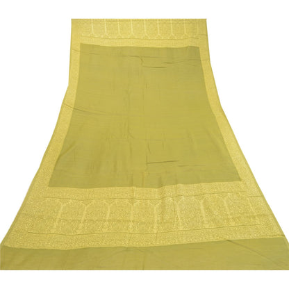 DC-50852 fulllength resized