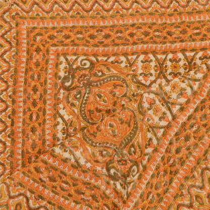 DC-50853 backside resized