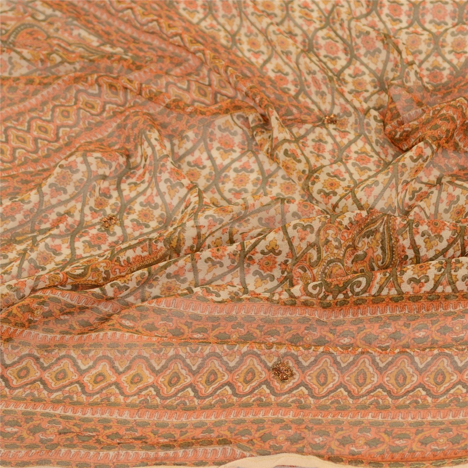 DC-50853 fabricshot resized