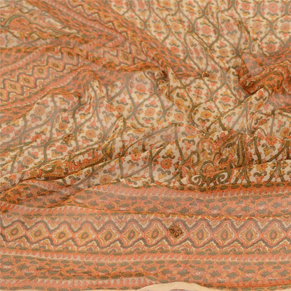DC-50853 fabricshot resized