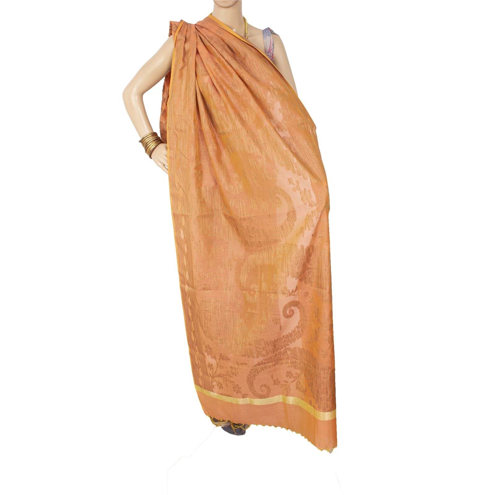 DC-50861 fabricshot resized