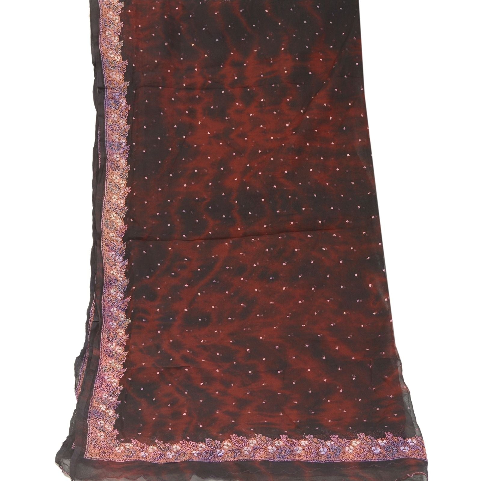 DC-50863 bothsidefulllength resized