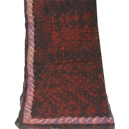 DC-50863 bothsidefulllength resized