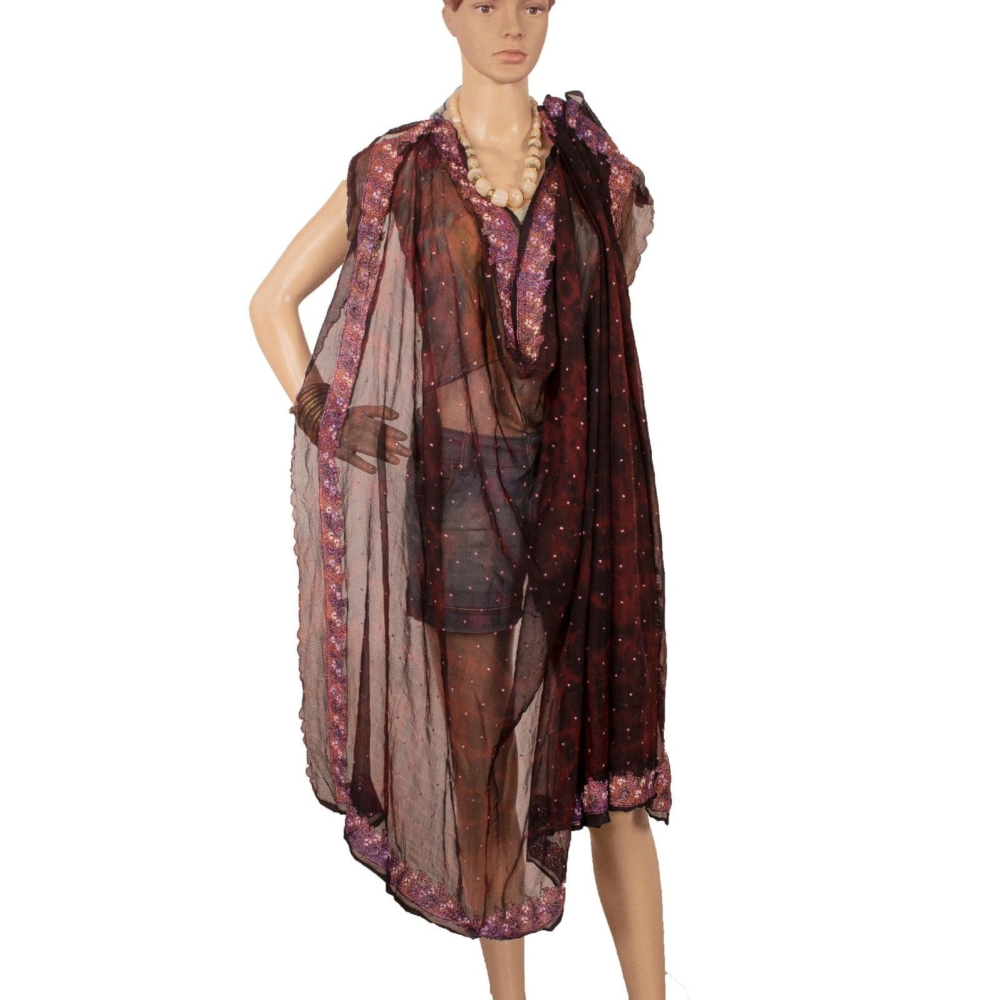 DC-50863 fulllength resized
