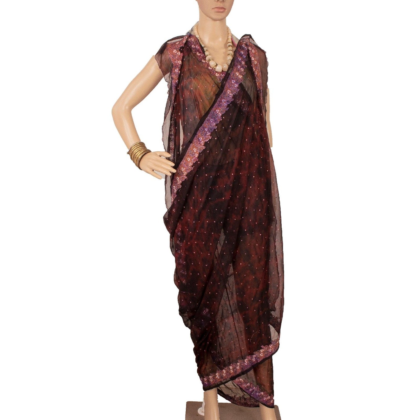 DC-50863 mfolded resized