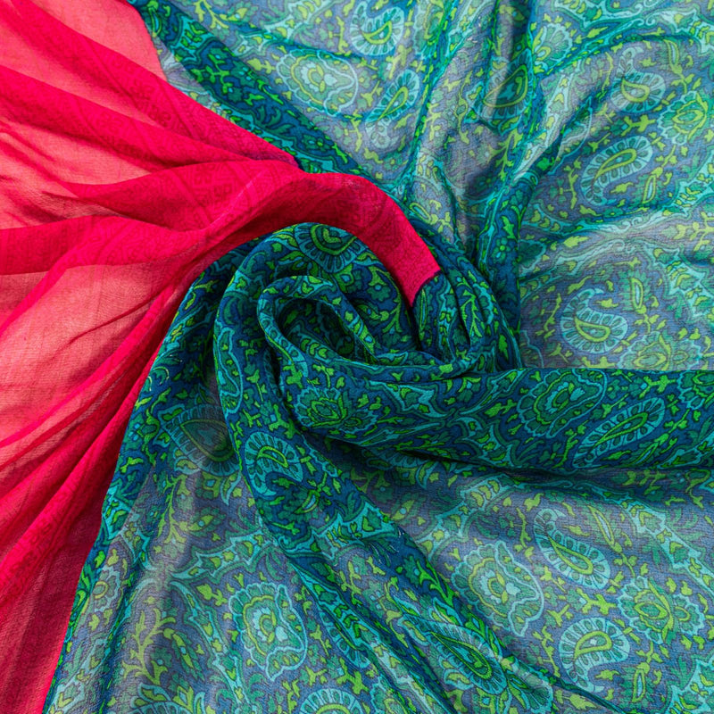 DC-50875 artisticpose1 resized