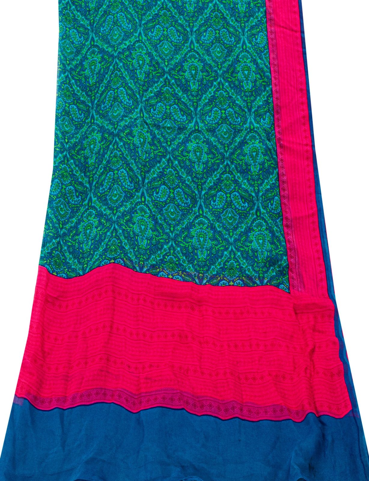 DC-50875 fabricshot resized
