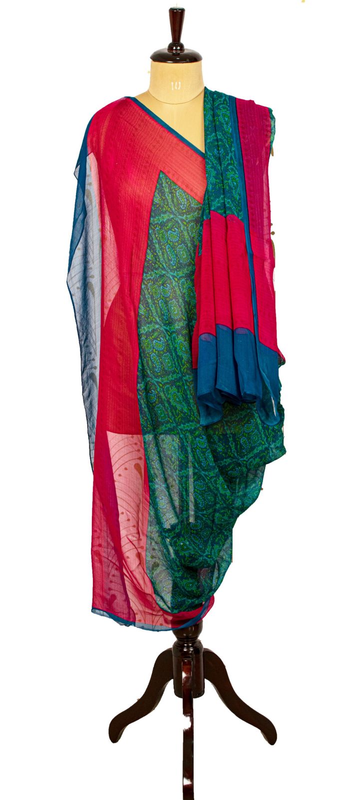 DC-50875 fulllength resized