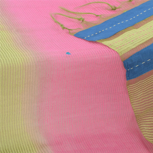 DC-51000 fabricshot resized