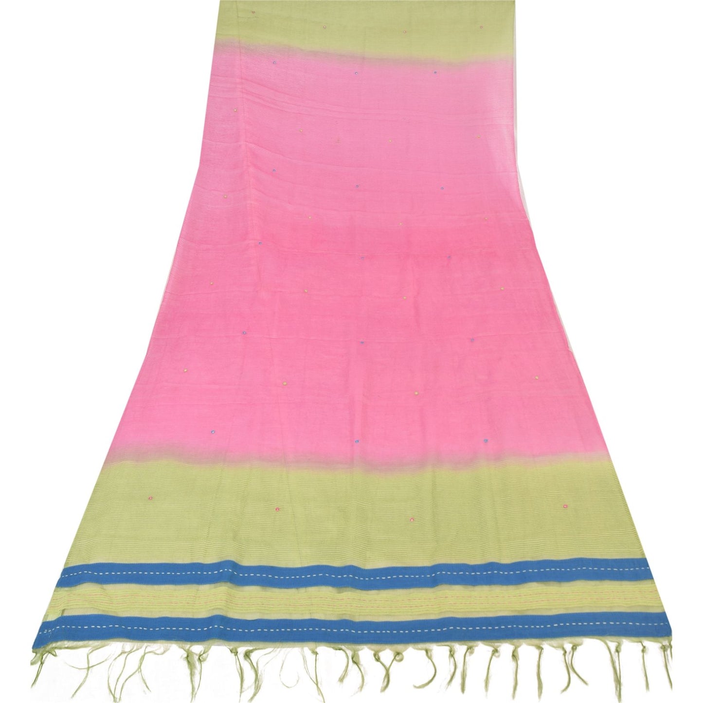 DC-51000 fulllength resized