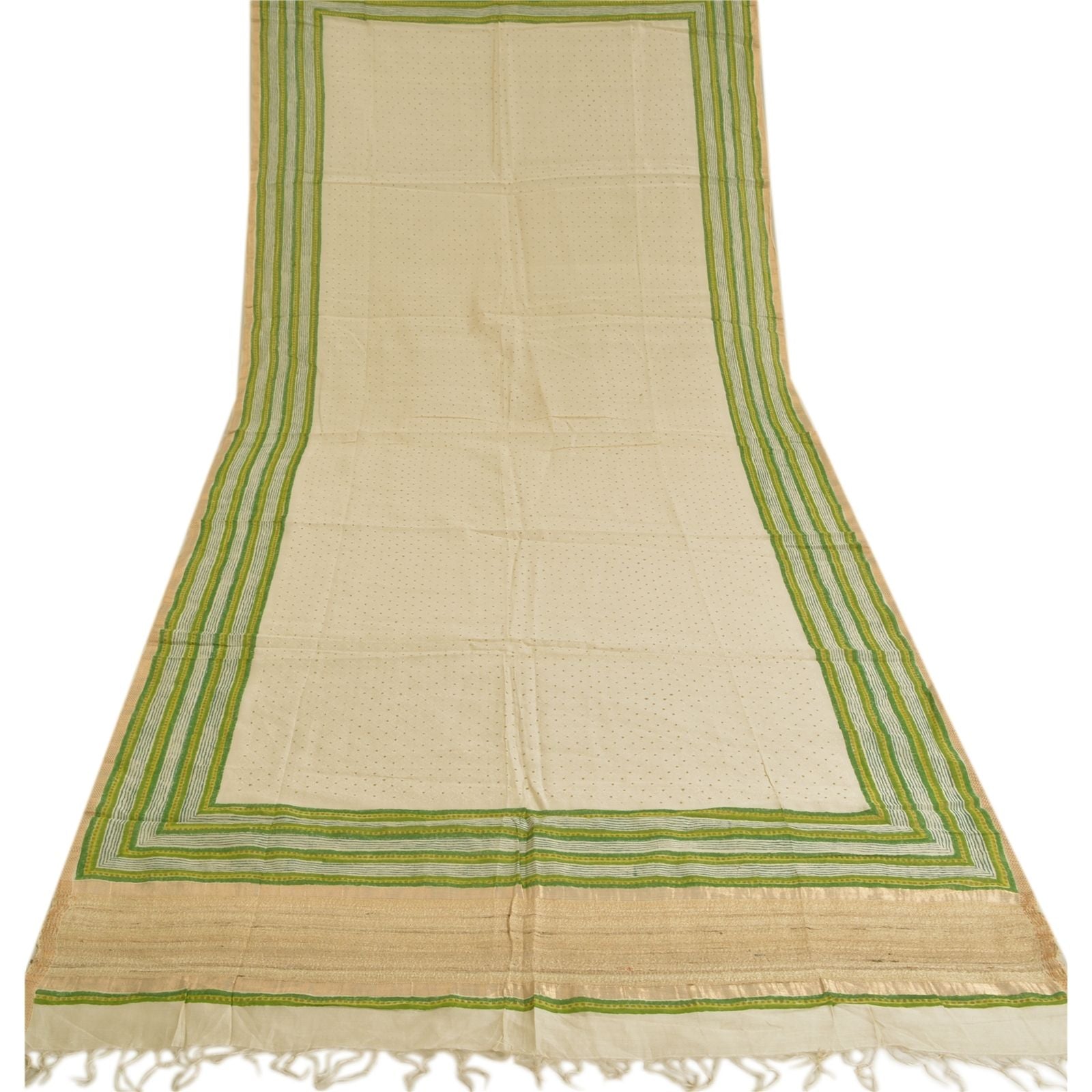 DC-51021 bothsidefulllength resized