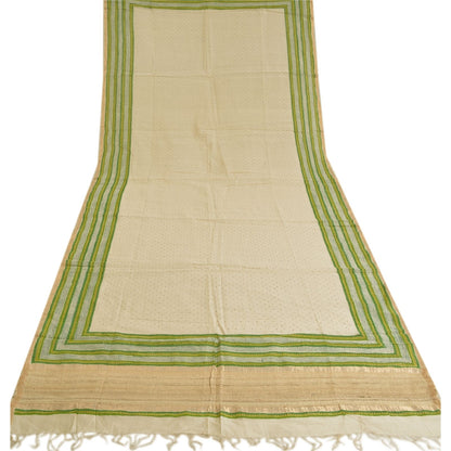 DC-51021 bothsidefulllength resized