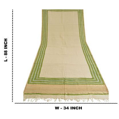 DC-51021 fabricshot resized