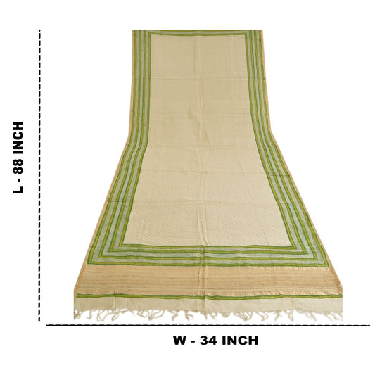 DC-51021 fabricshot resized