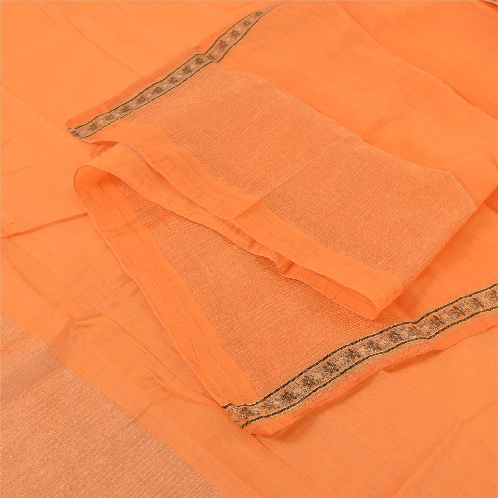 DC-51070 bothsidefulllength resized