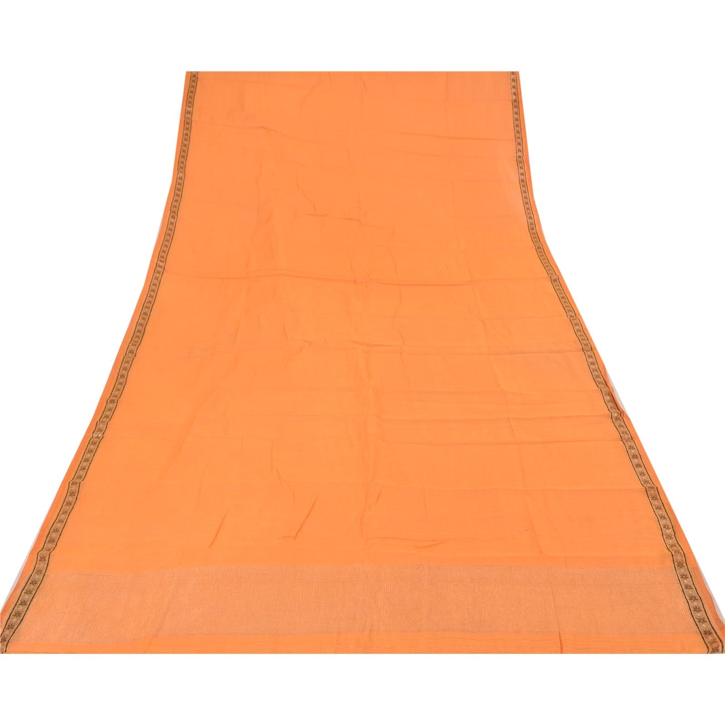 DC-51070 fulllength resized