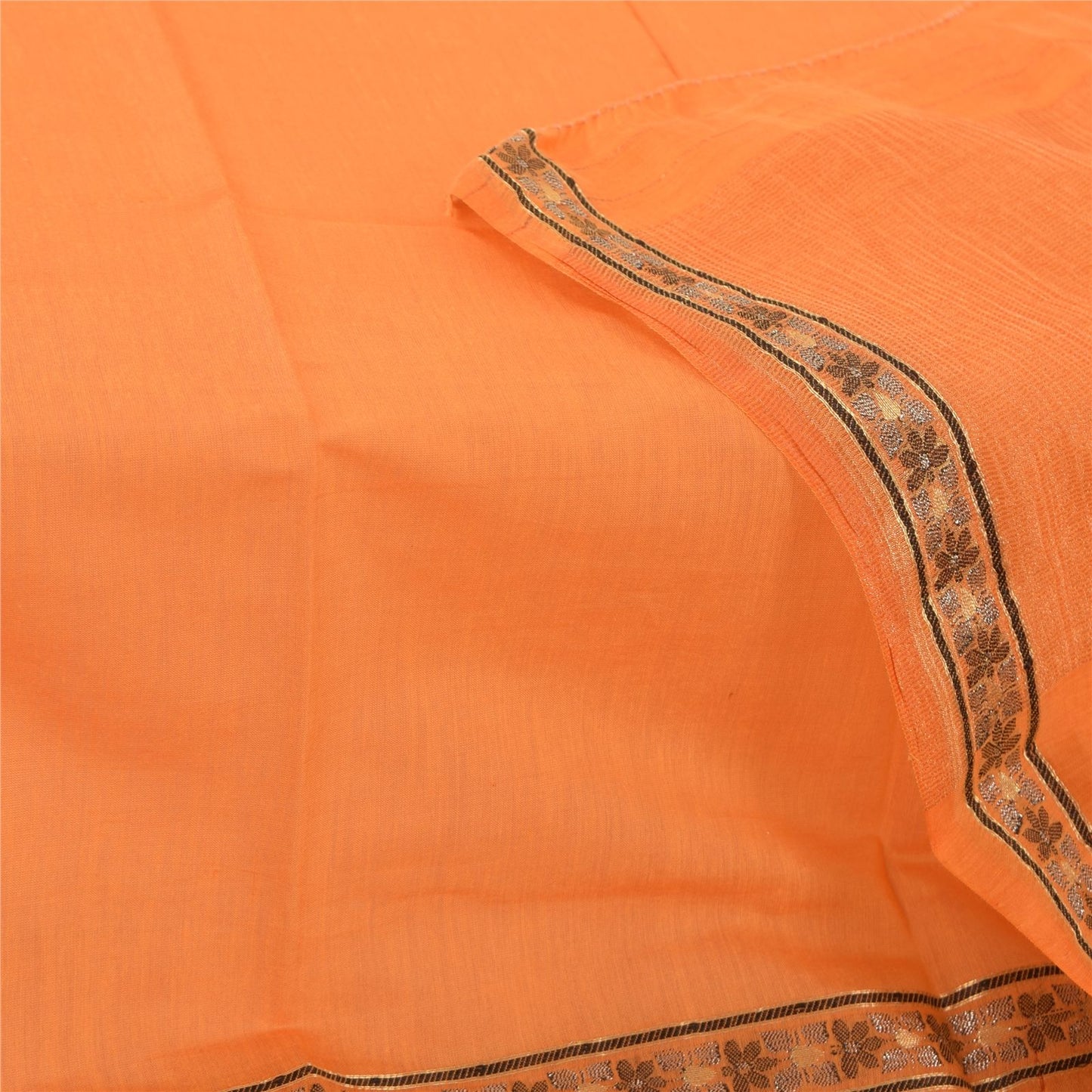 DC-51070 mfolded resized