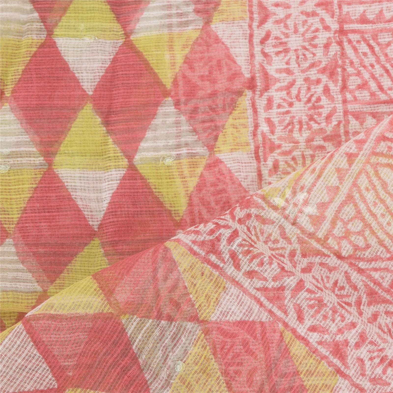 DC-51073 fabricshot resized