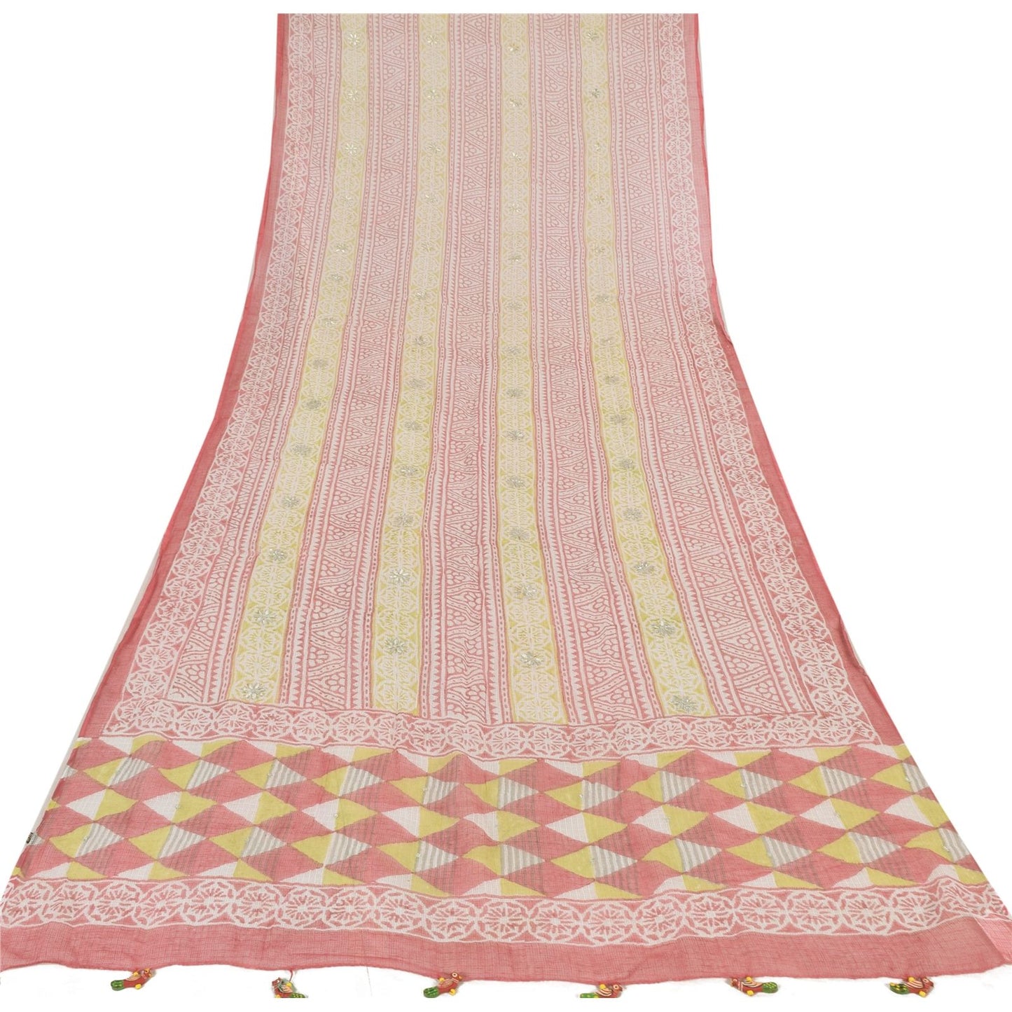 DC-51073 fulllength resized