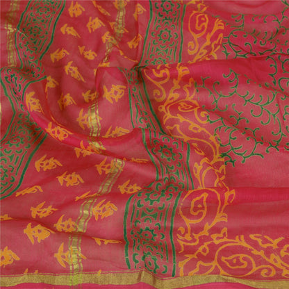 DC-51107 fabricshot resized