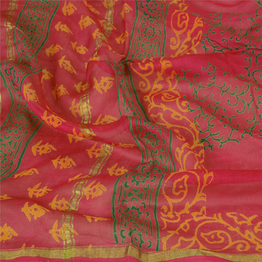 DC-51107 fabricshot resized