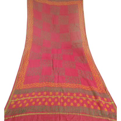 DC-51107 fulllength resized
