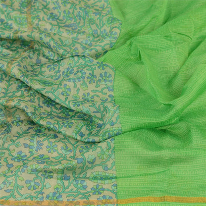DC-51141 fabricshot resized