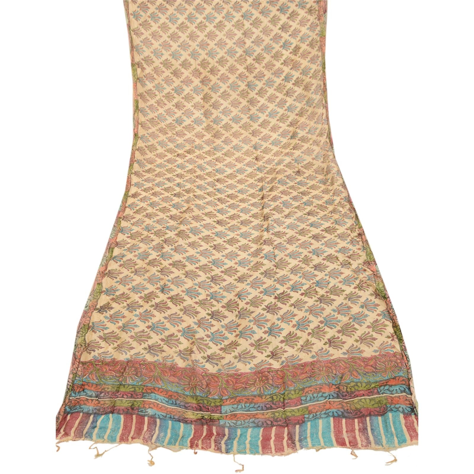 DC-51155 fulllength resized