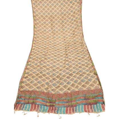 DC-51155 fulllength resized