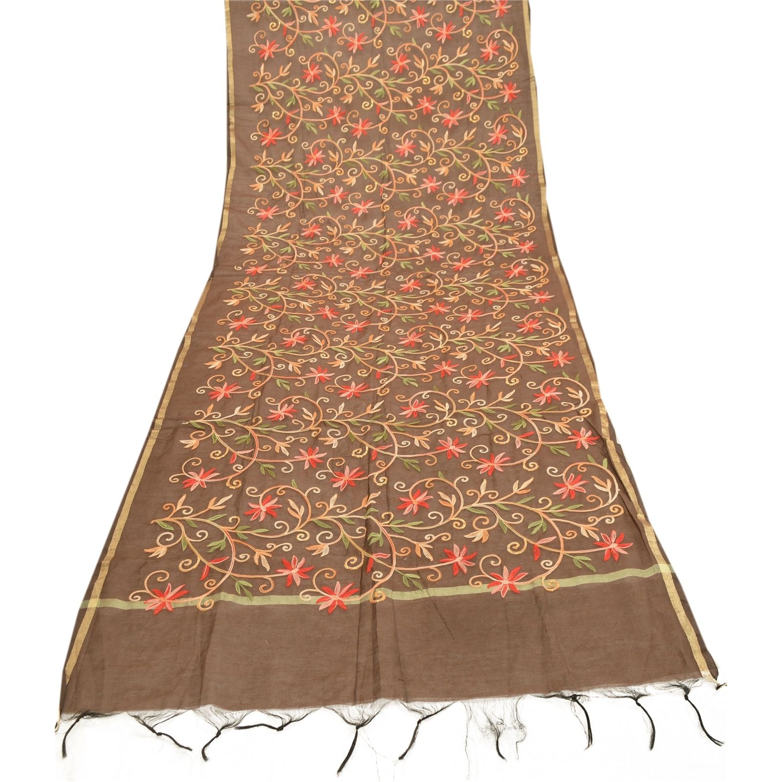 DC-51169 bothsidefulllength resized