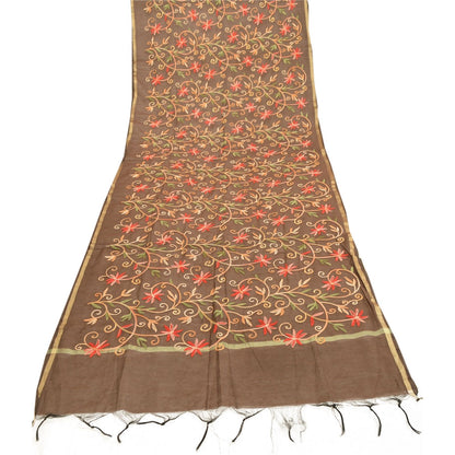 DC-51169 bothsidefulllength resized