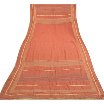 DC-51230 fulllength resized
