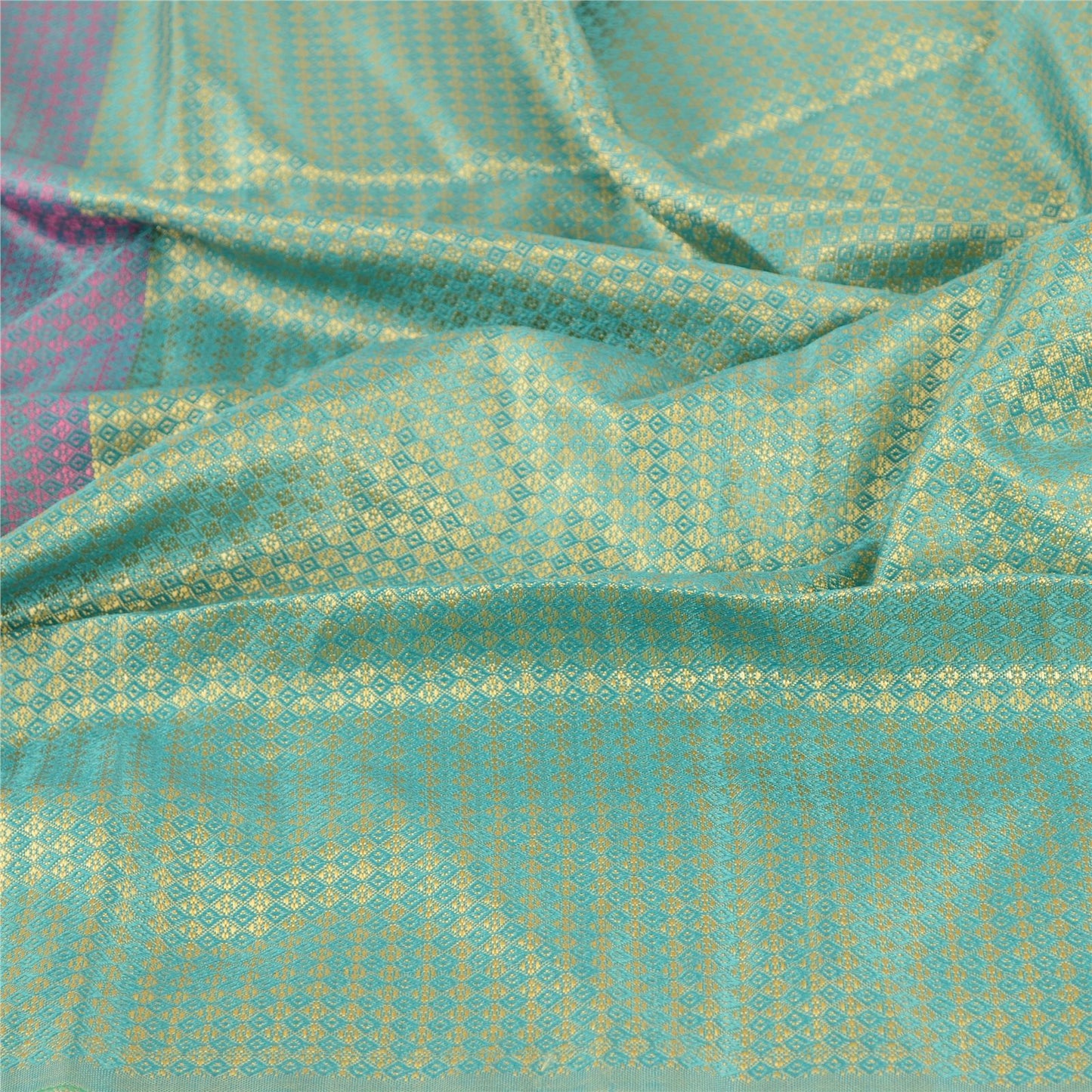 DC-51298 fabricshot resized