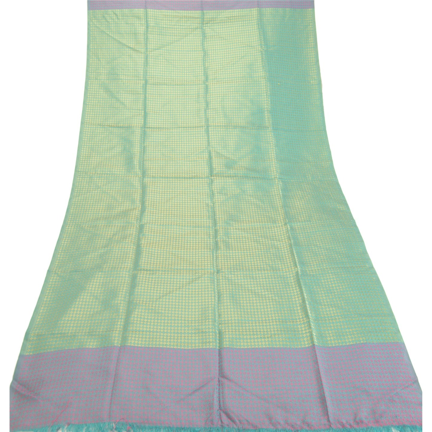 DC-51298 fulllength resized