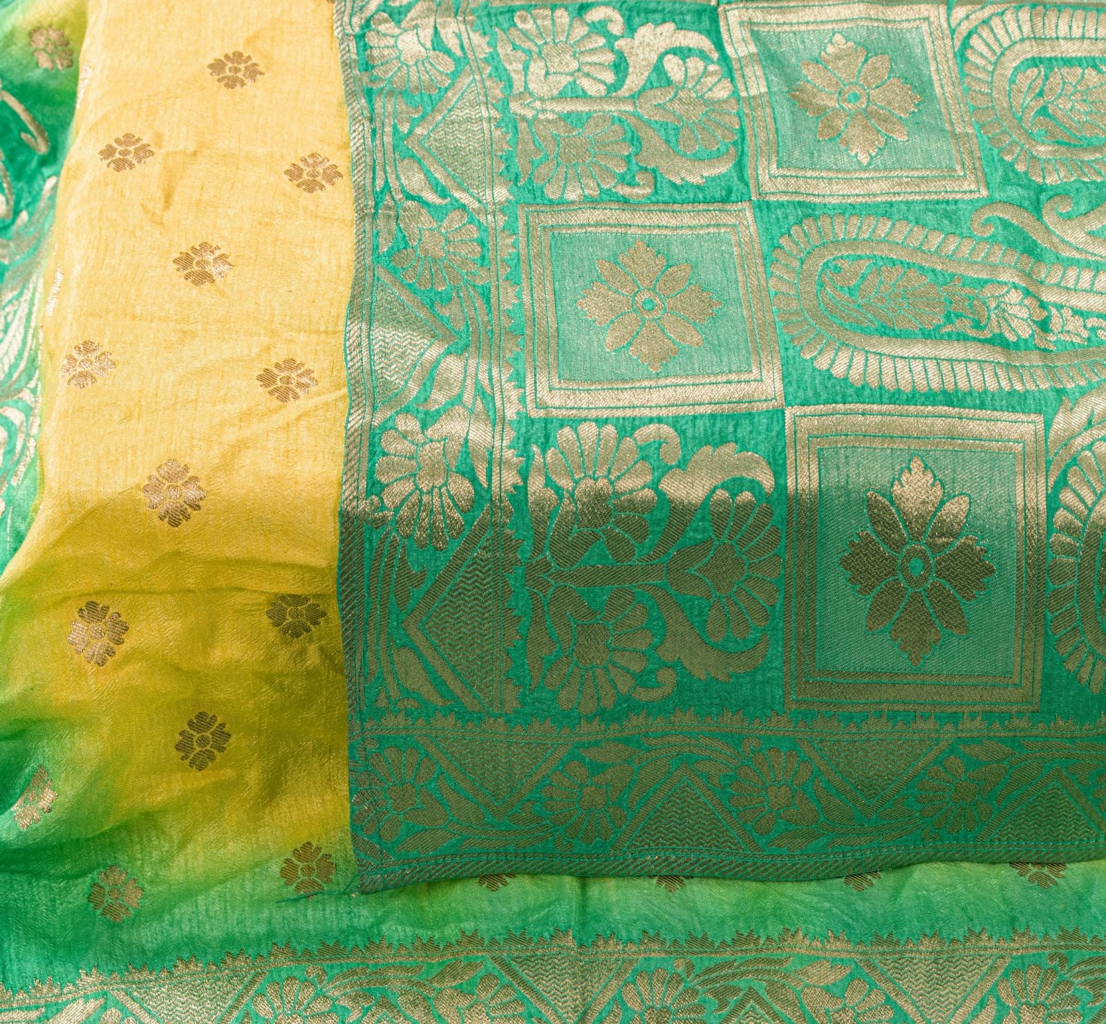 DC-51318 bothsidehalflength resized