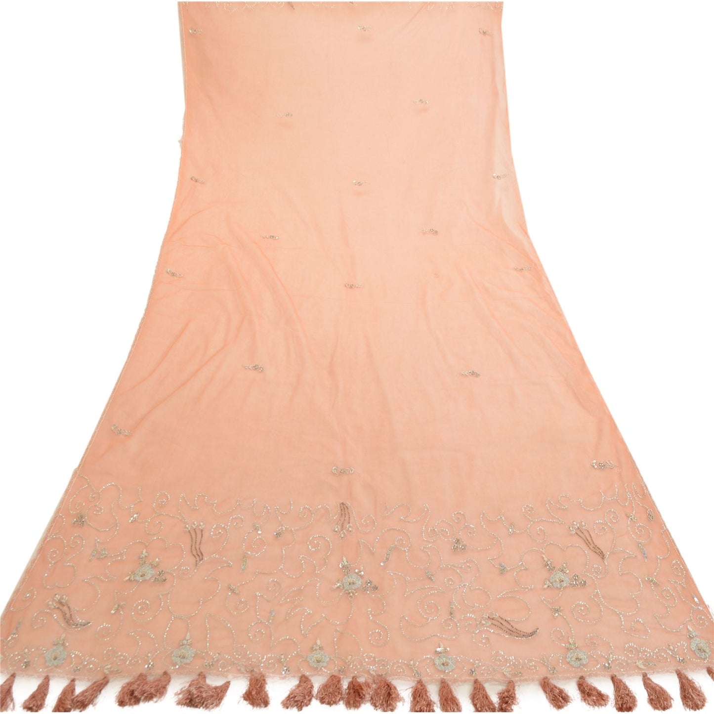DC-51347 fulllength resized