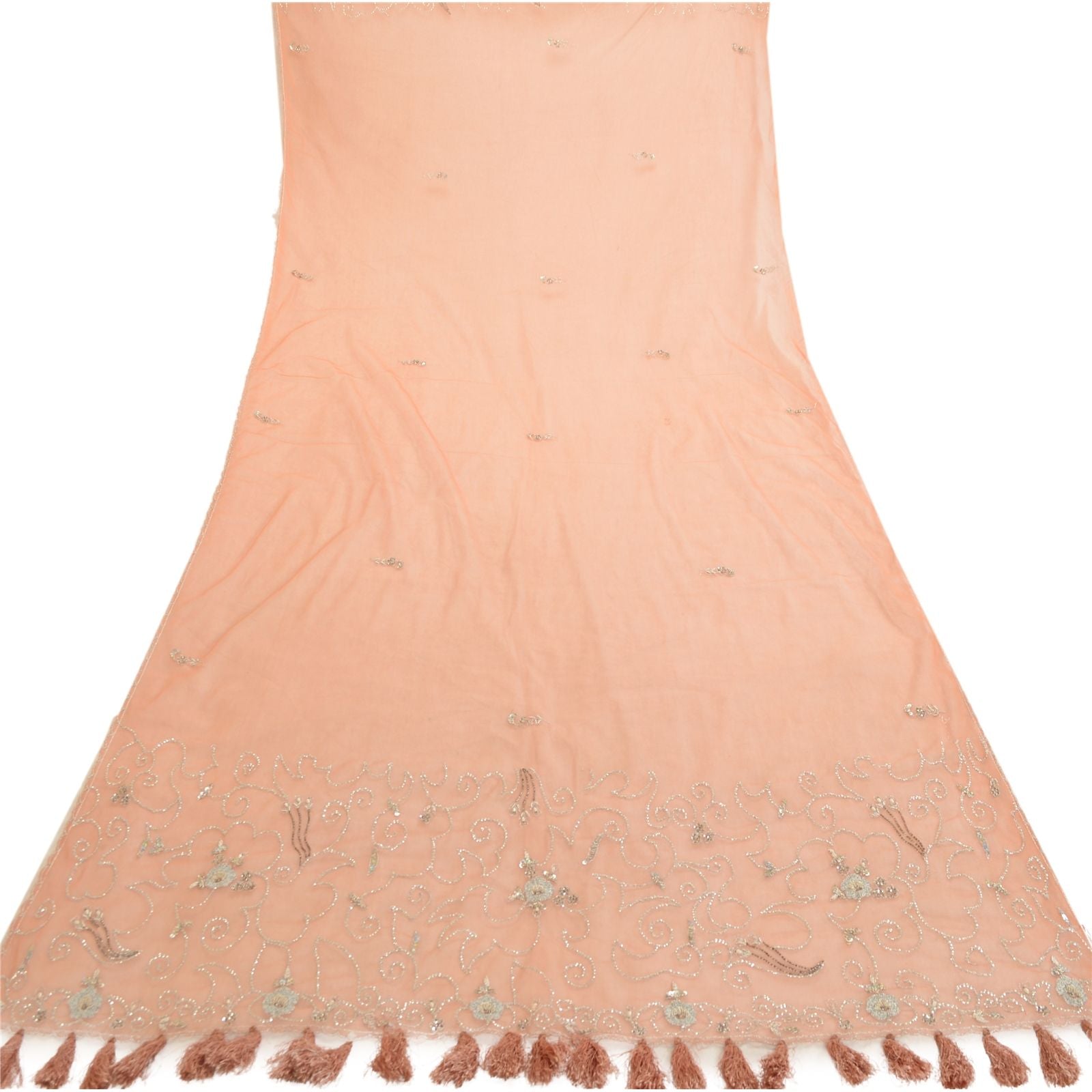 DC-51347 fulllength resized