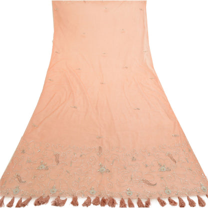 DC-51347 fulllength resized