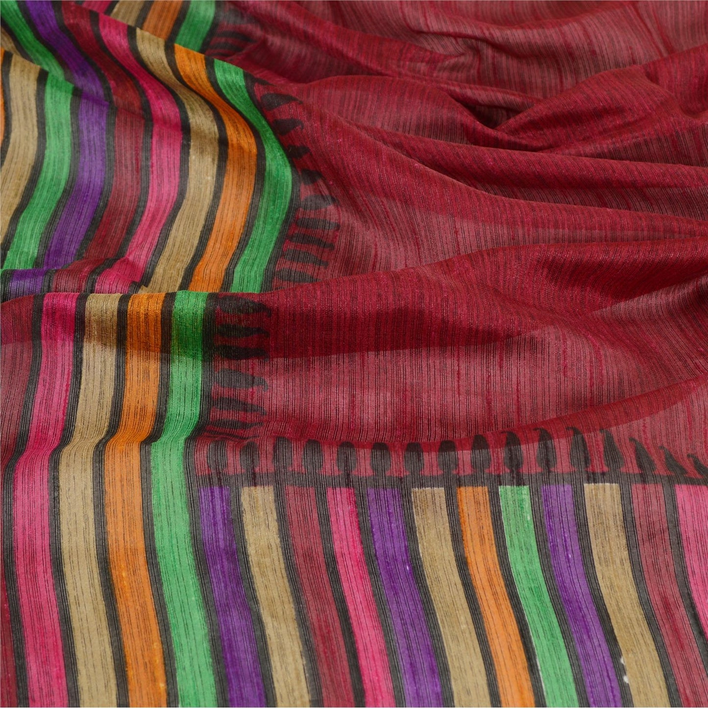DC-51354 fabricshot resized