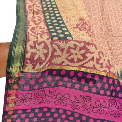 DC-51389 fabricshot resized