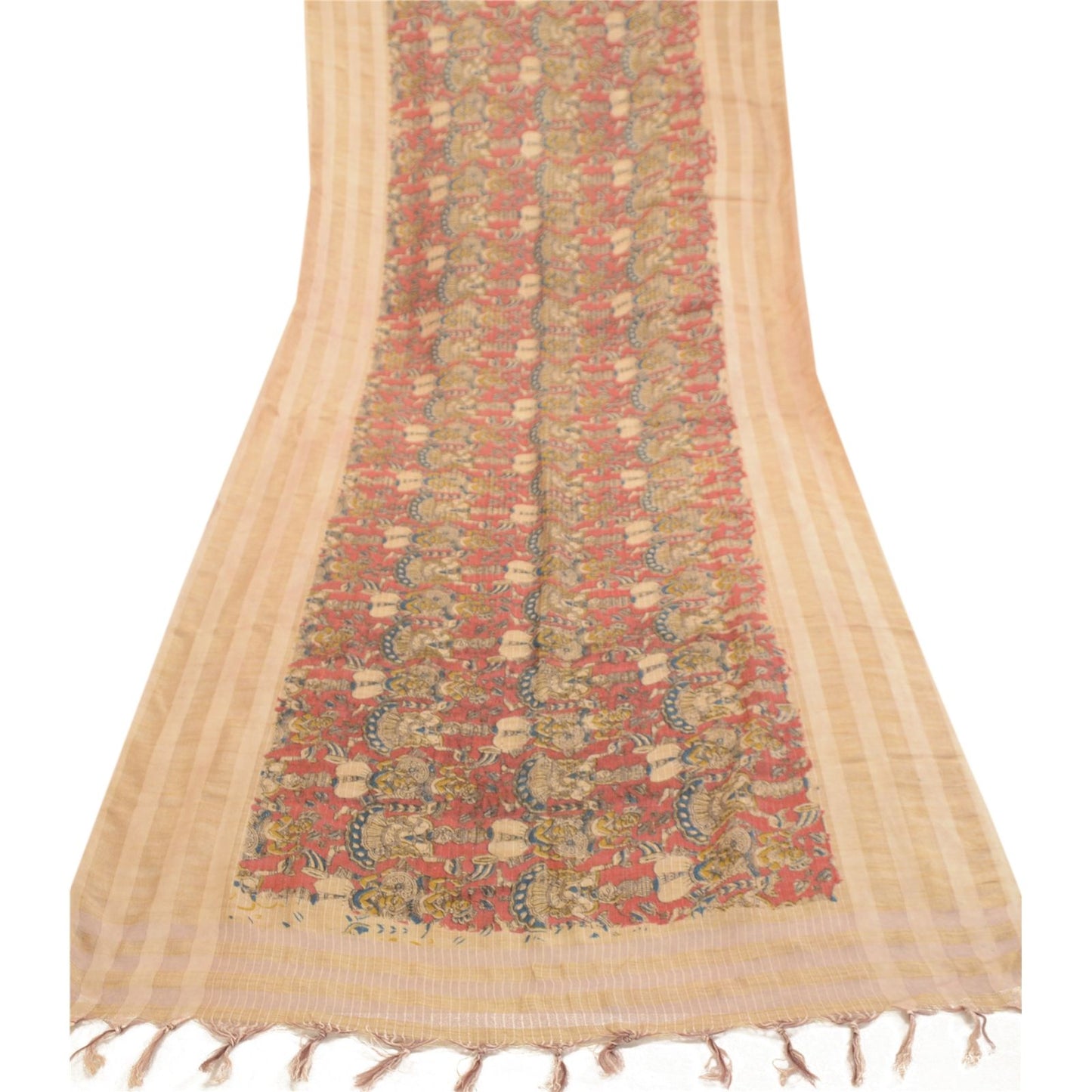 DC-51421 fulllength resized