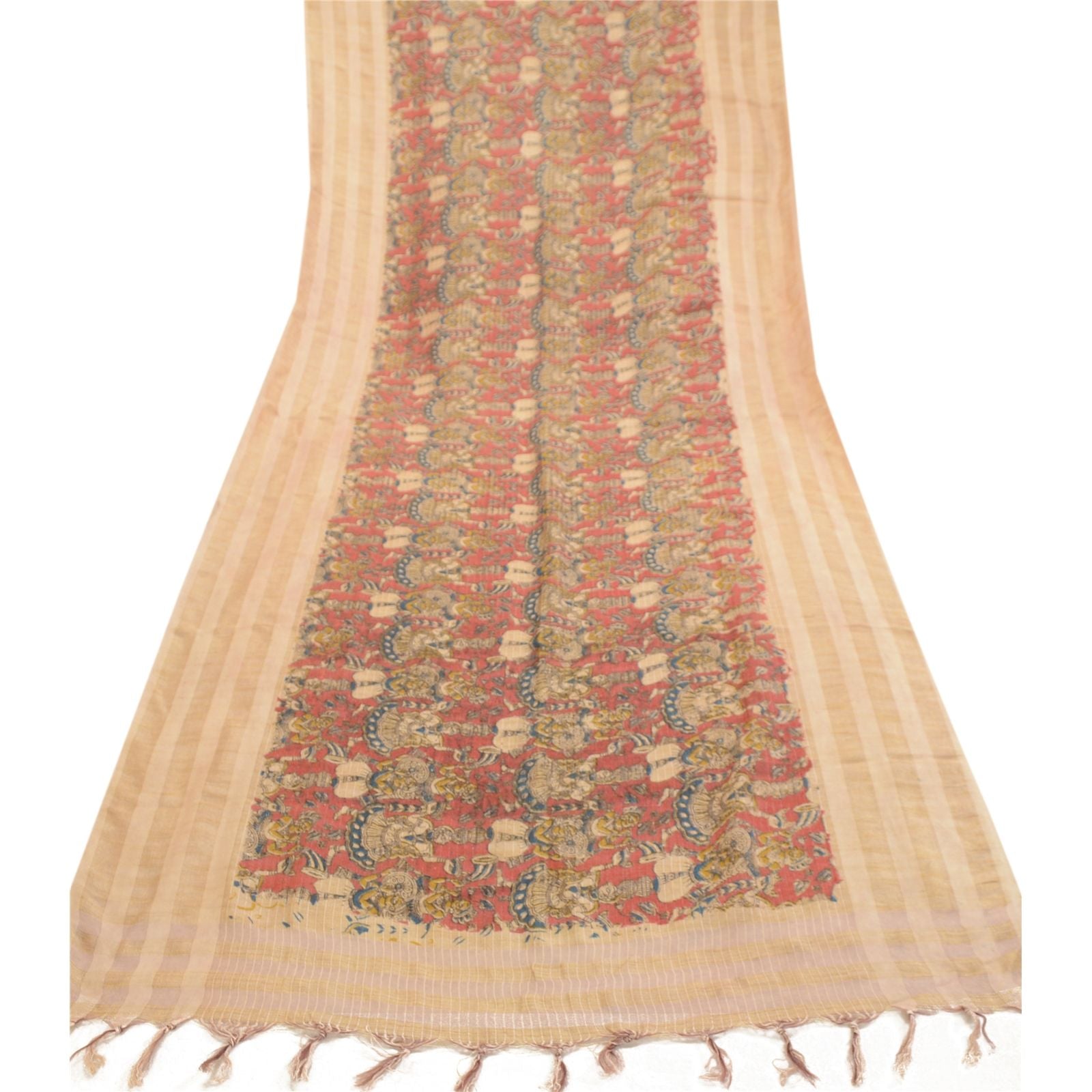 DC-51421 fulllength resized