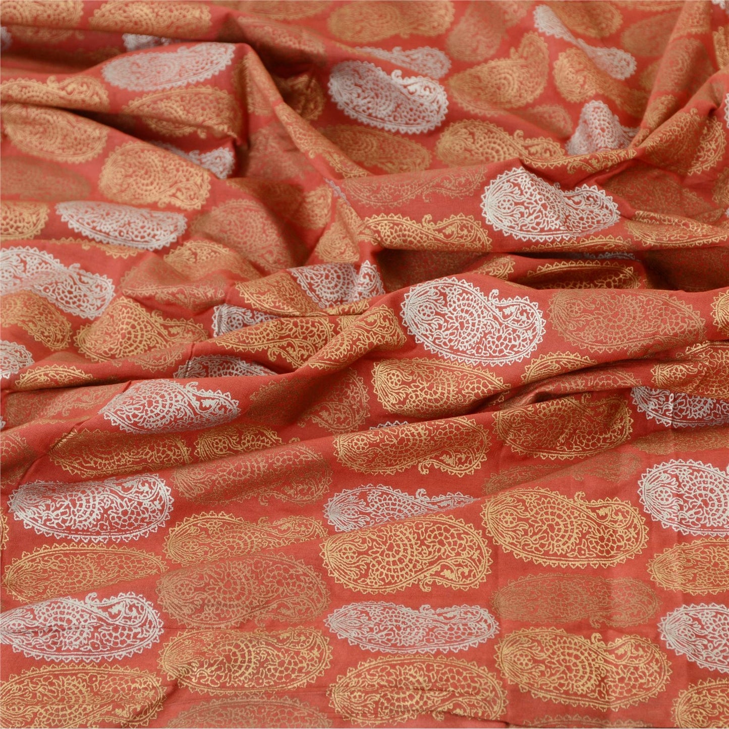 DC-51446 fabricshot resized