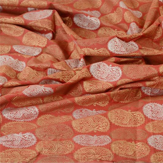 DC-51446 fabricshot resized