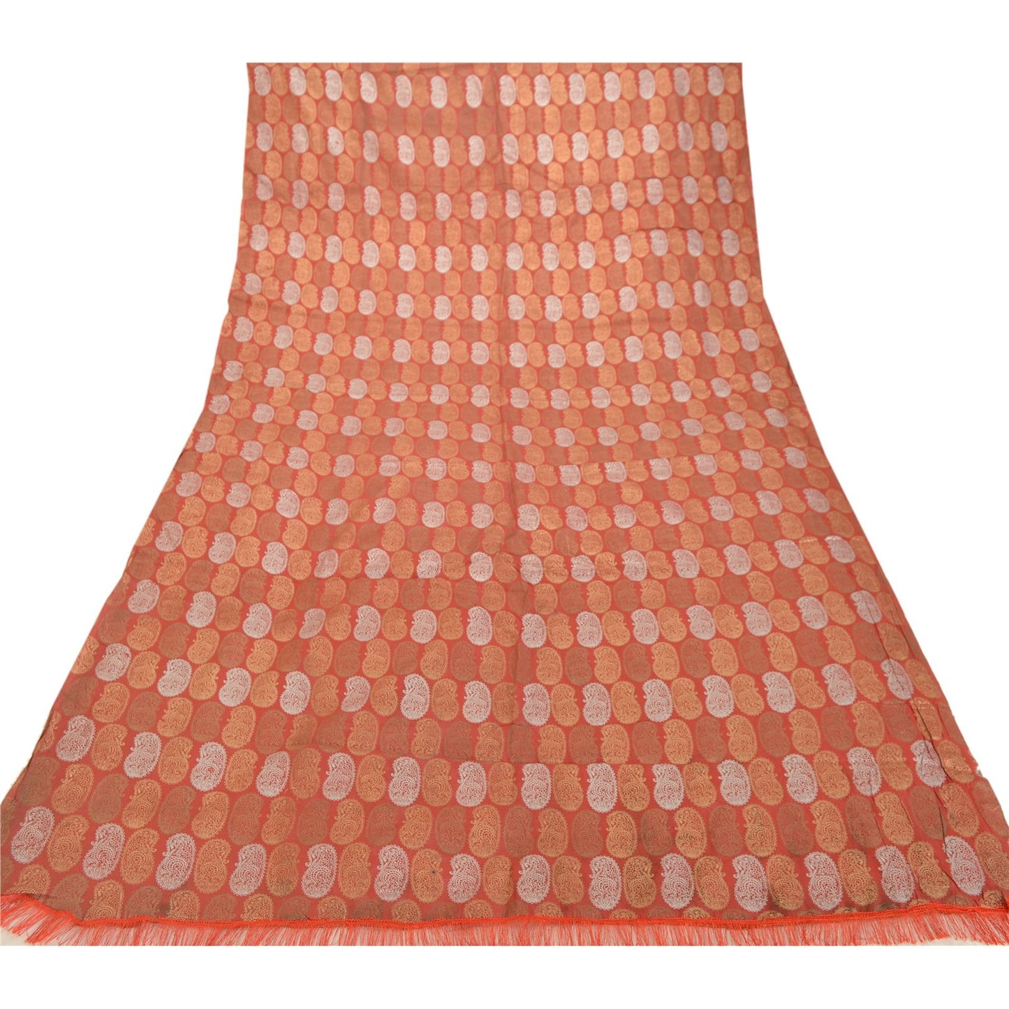 DC-51446 fulllength resized