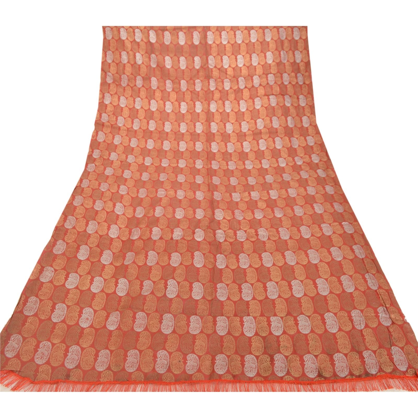 DC-51446 fulllength resized