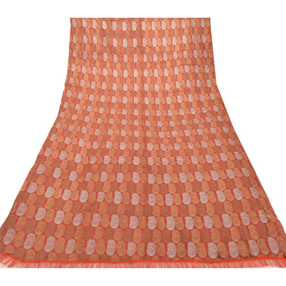 DC-51446 fulllength resized