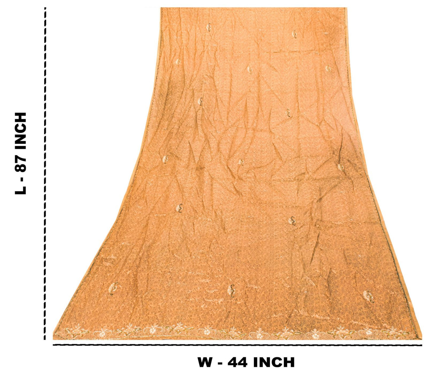 DC-51477 bothsidefulllength resized