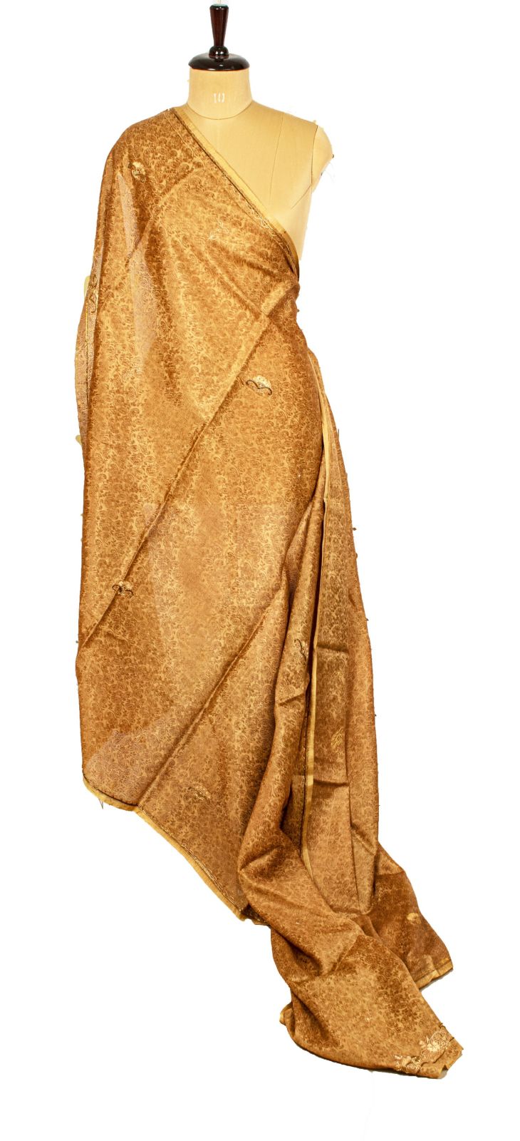 DC-51477 fabricshot resized