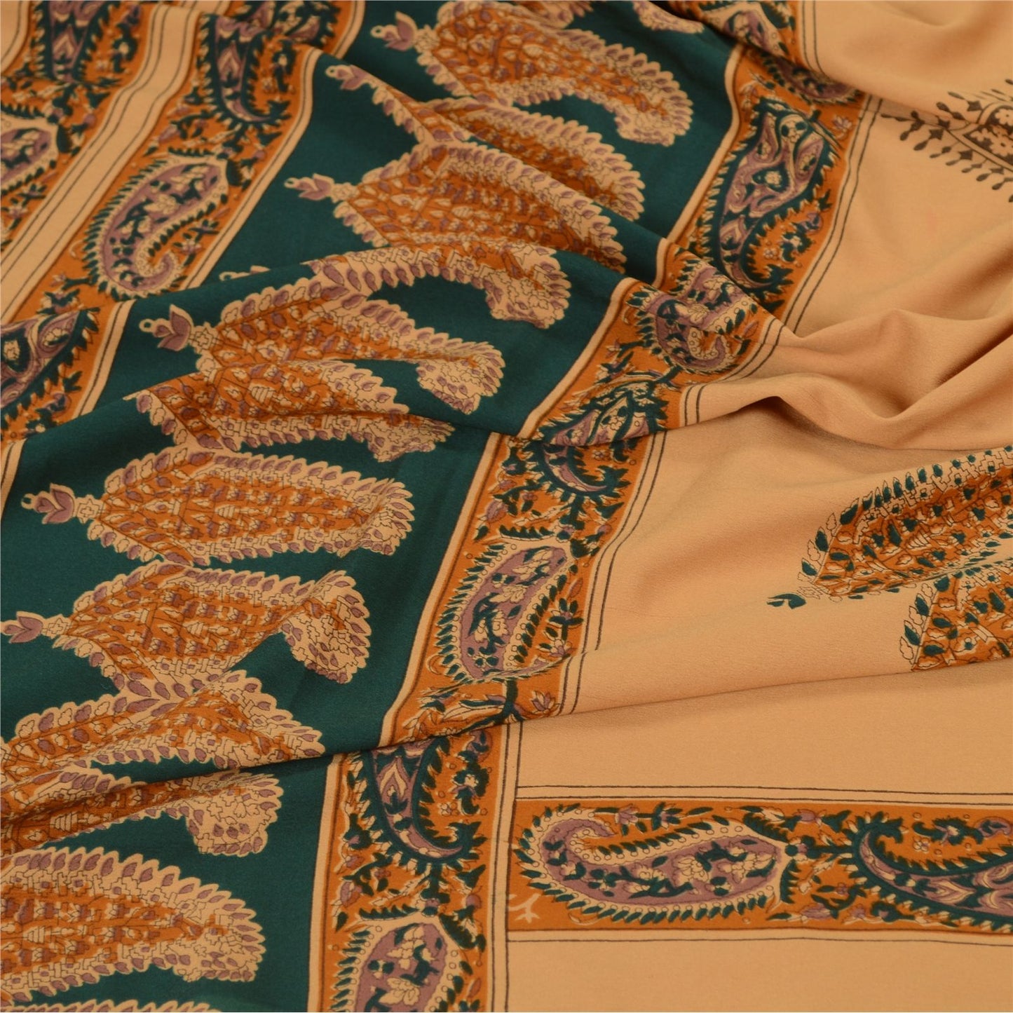 DC-51501 fabricshot resized
